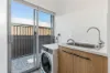 12 Mapleton Avenue, Clarkson, WA 6030-Image