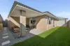 12 Mapleton Avenue, Clarkson, WA 6030-Image