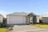 12 Mapleton Avenue, Clarkson, WA 6030-Image