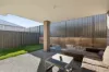 12 Mapleton Avenue, Clarkson, WA 6030-Image