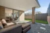 12 Mapleton Avenue, Clarkson, WA 6030-Image