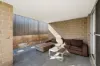 12 Mapleton Avenue, Clarkson, WA 6030-Image