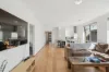 12 Mapleton Avenue, Clarkson, WA 6030-Image