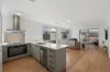 12 Mapleton Avenue, Clarkson, WA 6030-Image