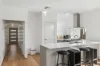 12 Mapleton Avenue, Clarkson, WA 6030-Image