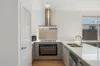 12 Mapleton Avenue, Clarkson, WA 6030-Image