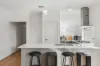 12 Mapleton Avenue, Clarkson, WA 6030-Image