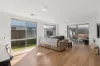 12 Mapleton Avenue, Clarkson, WA 6030-Image