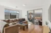 12 Mapleton Avenue, Clarkson, WA 6030-Image