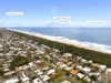 12 Marana Street, Warana, Qld 4575