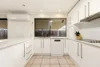 12 Marana Street, Warana, Qld 4575-Image