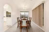 12 Marana Street, Warana, Qld 4575-Image