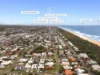12 Marana Street, Warana, Qld 4575-Image
