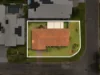 12 Marana Street, Warana, Qld 4575-Image