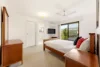 12 Marana Street, Warana, Qld 4575-Image