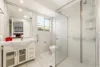 12 Marana Street, Warana, Qld 4575-Image