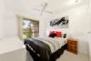 12 Marana Street, Warana, Qld 4575-Image