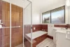 12 Marana Street, Warana, Qld 4575-Image