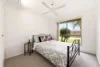 12 Marana Street, Warana, Qld 4575-Image