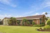 12 Marana Street, Warana, Qld 4575-Image