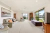 12 Marana Street, Warana, Qld 4575-Image