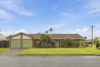 12 Marana Street, Warana, Qld 4575-Image