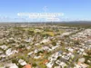 12 Marana Street, Warana, Qld 4575-Image