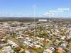 12 Marana Street, Warana, Qld 4575-Image