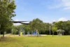 12 Marana Street, Warana, Qld 4575-Image