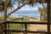 12 Marana Street, Warana, Qld 4575-Image