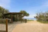 12 Marana Street, Warana, Qld 4575-Image