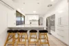 12 Marana Street, Warana, Qld 4575-Image