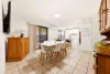 12 Marana Street, Warana, Qld 4575-Image