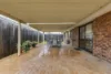 12 Marana Street, Warana, Qld 4575-Image