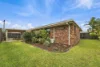 12 Marana Street, Warana, Qld 4575-Image