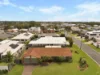 12 Marana Street, Warana, Qld 4575-Image