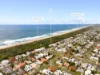 12 Marana Street, Warana, Qld 4575-Image