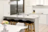 12 Marana Street, Warana, Qld 4575-Image