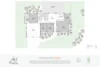 12 Marana Street, Warana, Qld 4575-Floorplan