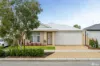 12 Marara Street, Hilbert, WA 6112