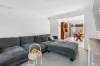 12 Marara Street, Hilbert, WA 6112-Image