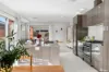 12 Marara Street, Hilbert, WA 6112-Image