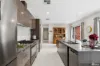 12 Marara Street, Hilbert, WA 6112-Image