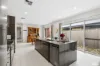 12 Marara Street, Hilbert, WA 6112-Image