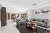 12 Marara Street, Hilbert, WA 6112-Image