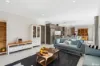 12 Marara Street, Hilbert, WA 6112-Image