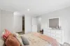 12 Marara Street, Hilbert, WA 6112-Image