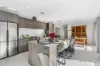 12 Marara Street, Hilbert, WA 6112-Image