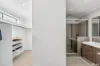 12 Marara Street, Hilbert, WA 6112-Image