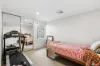 12 Marara Street, Hilbert, WA 6112-Image